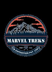 Marvel Treks and Expedition
