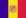 Andorra