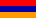 Armenia
