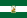 Andalusie