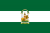 Andalusie