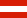 Rakousko