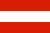 Rakousko