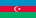 Ázerbajdžán