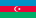 Azerbaijan
