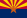 Arizona