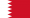 Bahrain