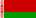 Belarus