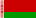 Bělorusko