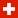 Switzerland