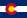 Colorado