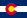 Colorado