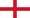 England