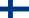 Finland