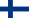 Finsko