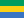 Gabon