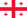 Georgia