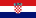 Chorvatsko