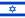 Izrael
