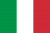Itálie