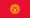Kyrgyzstán