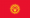 Kyrgyzstan