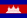 Cambodia
