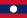Laos