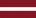 Lotyšsko