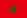 Maroko