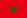 Maroko