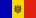 Moldova