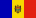 Moldavsko