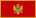 Montenegro