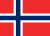 Norsko
