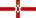 Northern Ireland