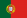 Portugalsko