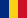Rumunsko
