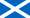 Scotland