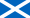 Scotland