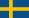 Sweden