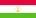 Tajikistan