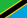 Tanzanie