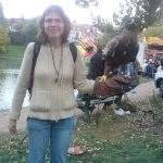 Sabina Nevřelová