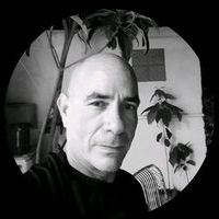Zeev Alon