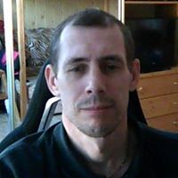 Martin Seman