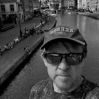 Petr Mikeska