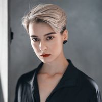 Diana Gagarina