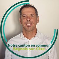 Christian Roux