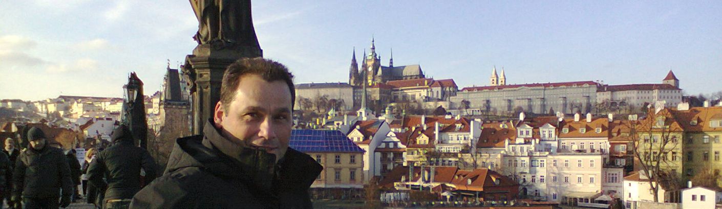 Lumír Malovaný